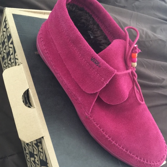 New with box women's shoes