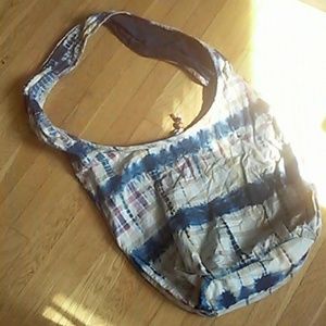 bundle for @armylady92