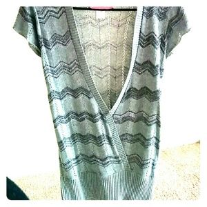 SOLD. Absolutely Top