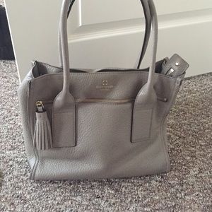 Kate spade bag