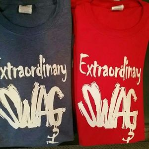 Pretty Tomboy Nation