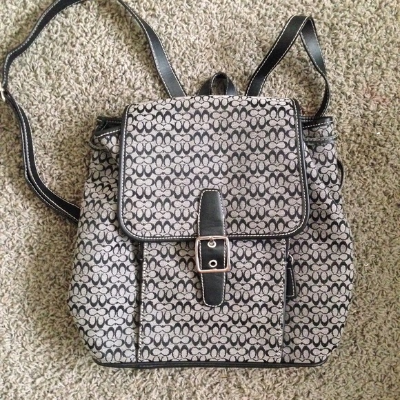 BackPacks💕 - Picture 2 of 3