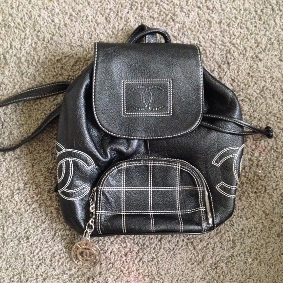 BackPacks💕 - Picture 3 of 3