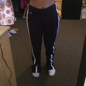 Nike pants