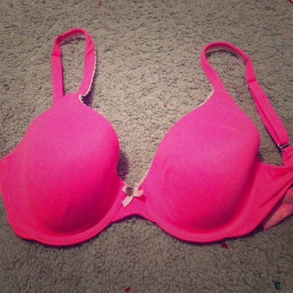 Victoria's Secret bra - Picture 1 of 2