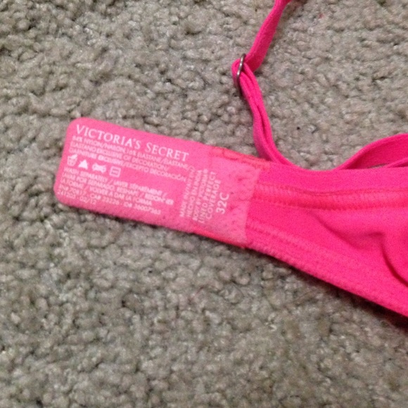 Victoria's Secret bra - Picture 2 of 2