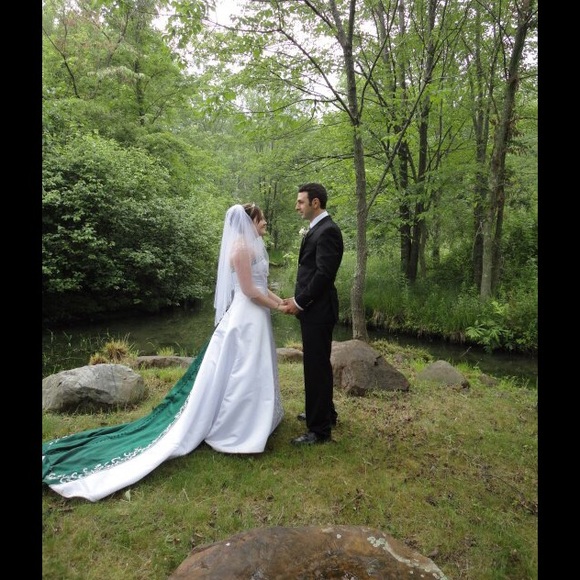 Meet Me! βΊοΈπ - Picture 2 of 4