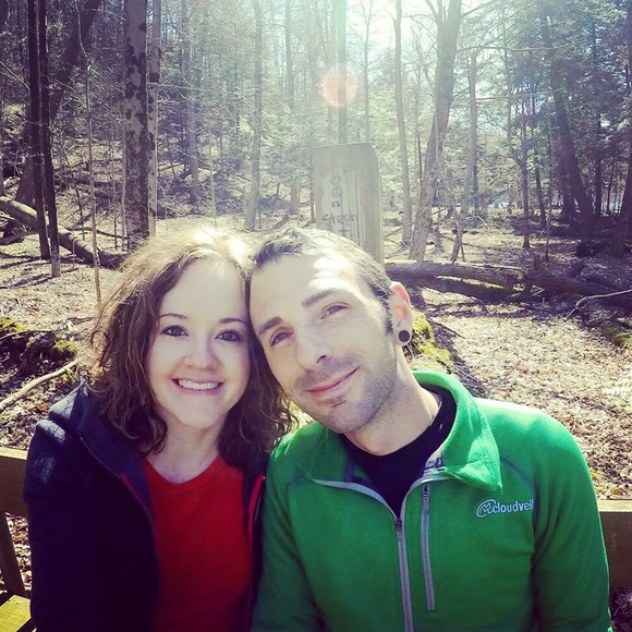 Meet Me! βΊοΈπ - Picture 4 of 4