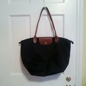 ❤️ Large Tote 😍