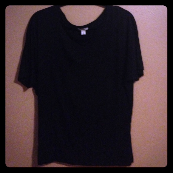 Old Navy 100% Rayon New without tags - Picture 1 of 3