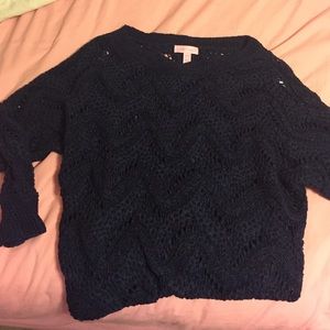 Lilly Pulitzer Sweater