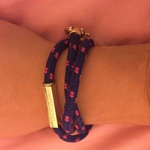 Vineyard Vines bracelet