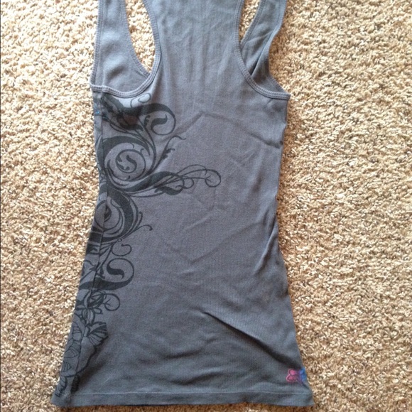 Sold in bundle - Picture 2 of 3