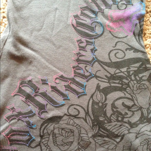 Sold in bundle - Picture 3 of 3