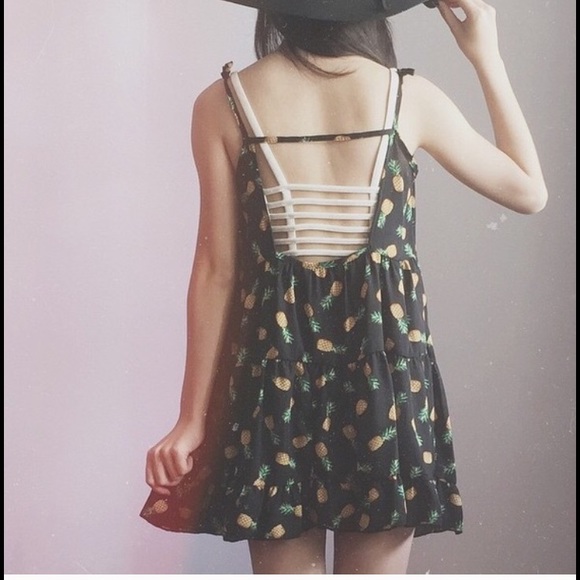 ISO - Picture 1 of 1