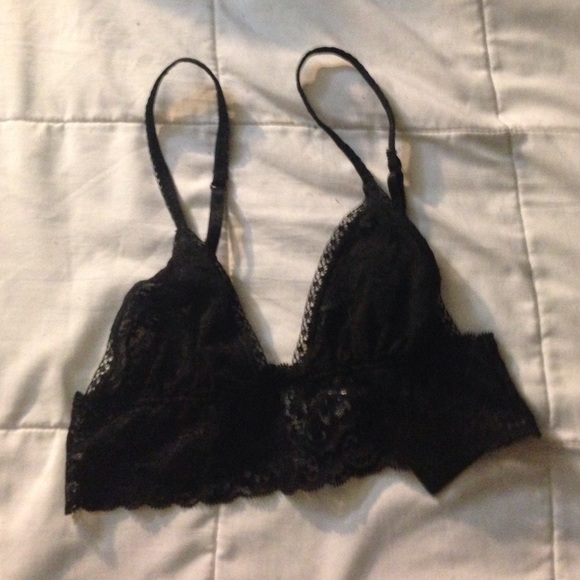 Bralette