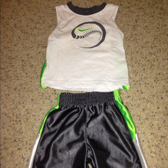 Reserved for @808nyc