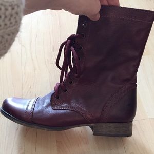 asics usa shop online