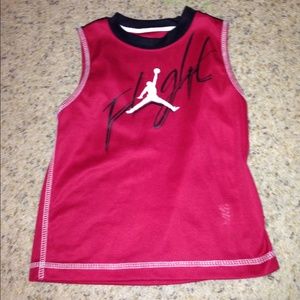 Bundled for caylahrae