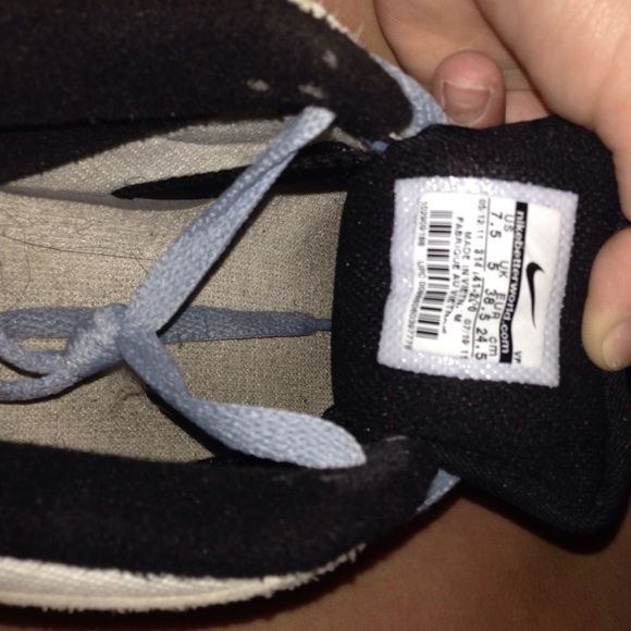 Nike 6.0 - Picture 2 of 3