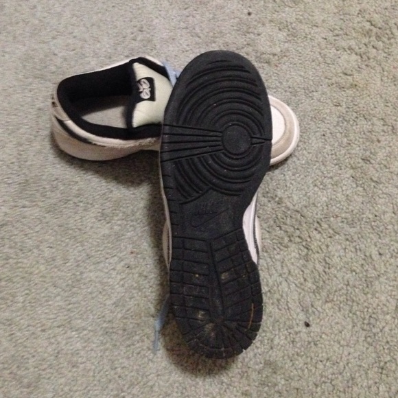 Nike 6.0 - Picture 3 of 3