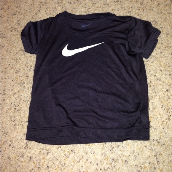 @sasha1993 here you go ! Bundled for $9