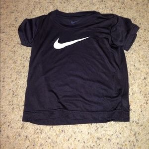 @sasha1993 here you go ! Bundled for $9