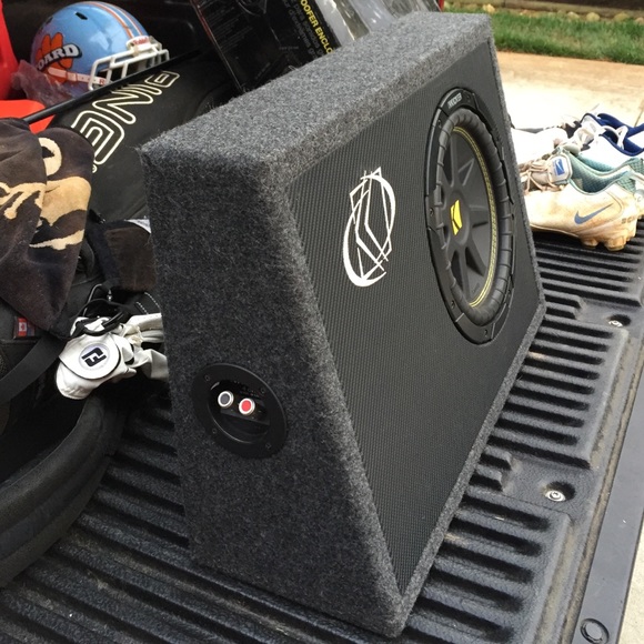 🚨SOLLDDD🚨 - Picture 2 of 4