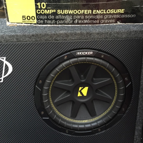 🚨SOLLDDD🚨 - Picture 4 of 4