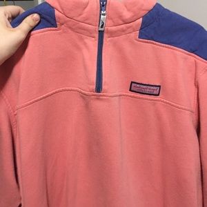Vineyard Vines Shep Shirt