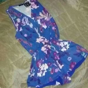 Reserved @katie32391