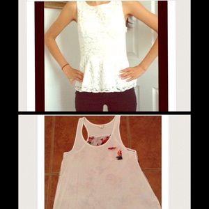 Bundle for floresv619 🌹