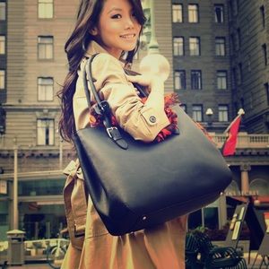 Kate spade cove street airel