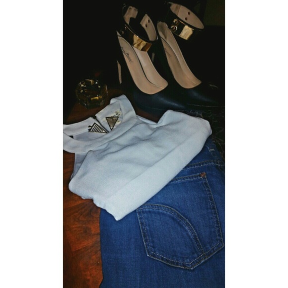 Joe's Jeans Denim - Joe's Jeans
