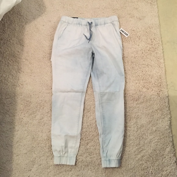 PacSun Pants - Pax sun pants