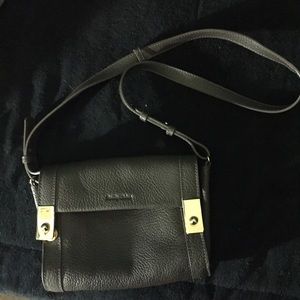 SEE BY CHOLÉ small cross body