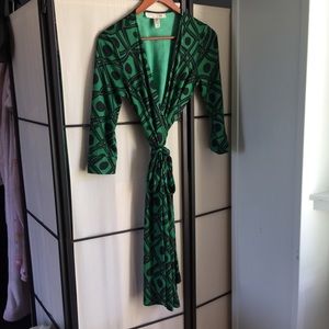 These are bundled and sold