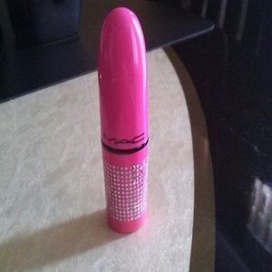 MAC Hollywood Nights Lipstick