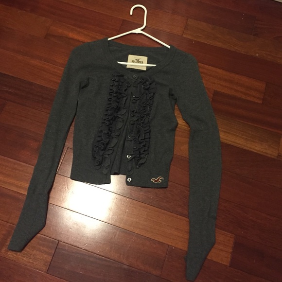 Price drop‼️Cardigan