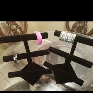 ***Bracelet Holders***