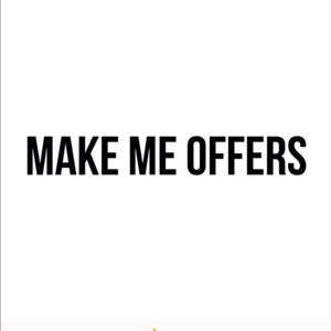 Seller