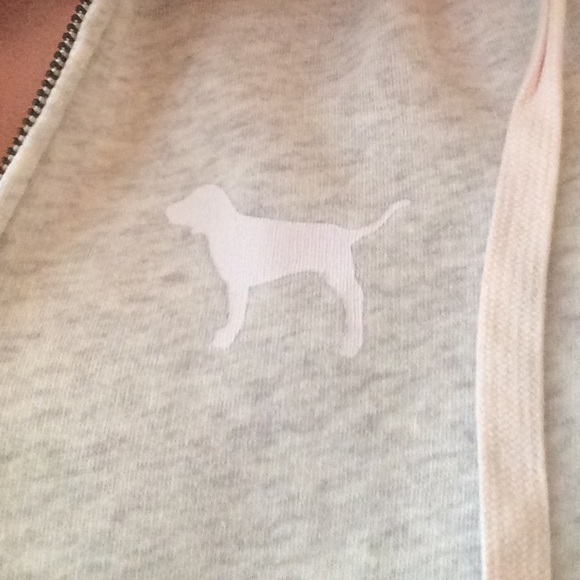 Small sweater - Picture 2 of 2