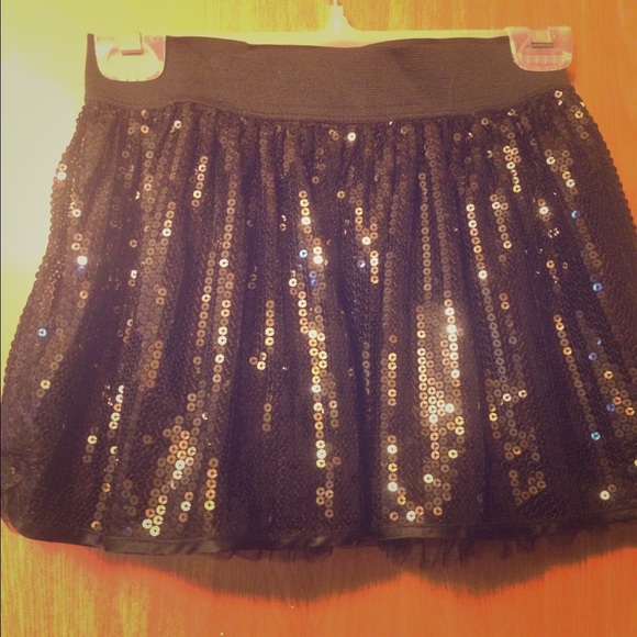 BONGO skirt - Picture 1 of 3
