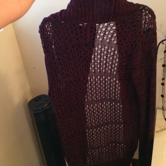 Maroon seeater - Picture 2 of 2