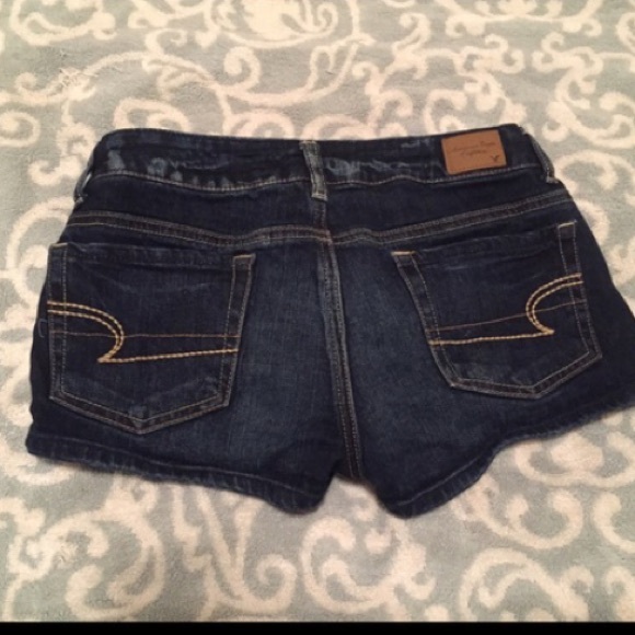 💖 bundle 4 phoebz