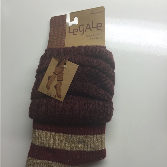 Comfy socks for boots or uggs