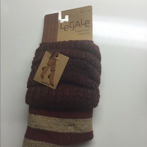 Comfy socks for boots or uggs