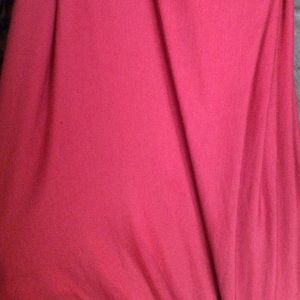 Tricks of the trade dress