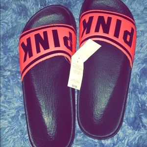 Vs saddles on hold 🏮🚨🚨