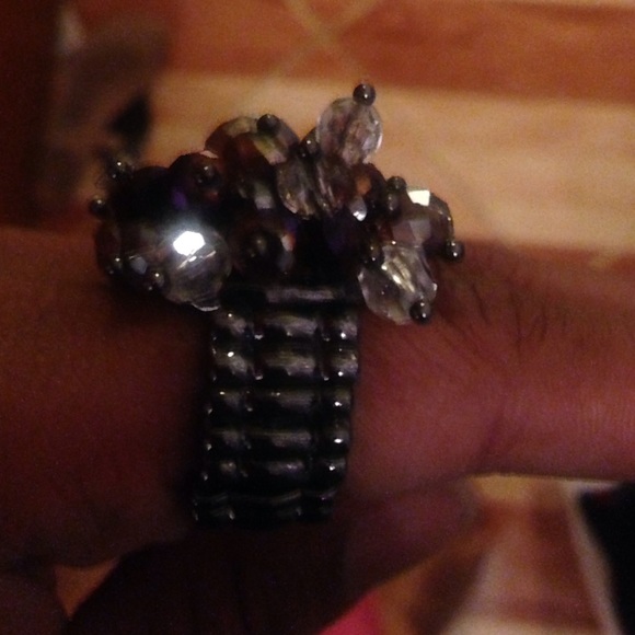 Ring and chain set - Picture 4 of 5